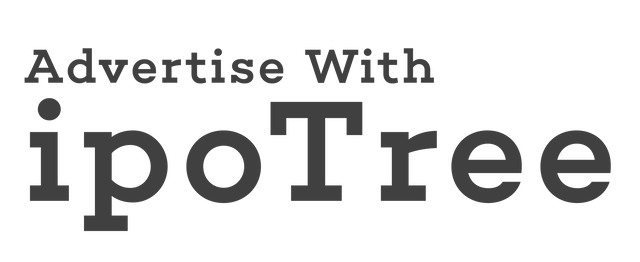 advertise-by-ipoTree