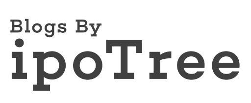 blogs-by-ipoTree