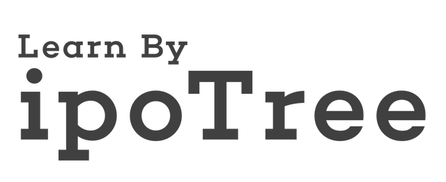 learn-by-ipoTree
