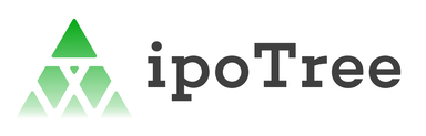 ipoTree Logo