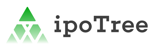 ipotree-logo
